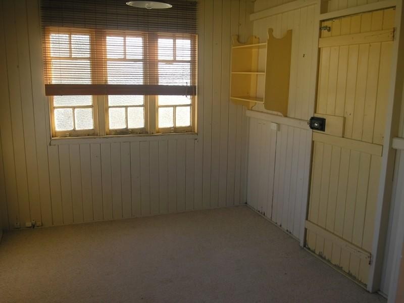 186 Ernest Street, Manly QLD 4179