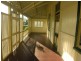 186 Ernest Street, Manly QLD 4179