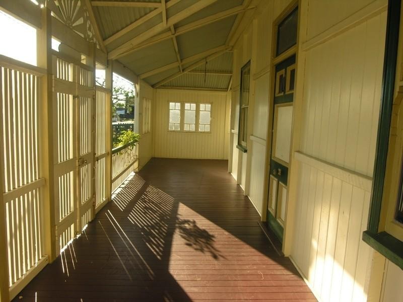 186 Ernest Street, Manly QLD 4179