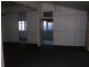 186 Ernest Street, Manly QLD 4179