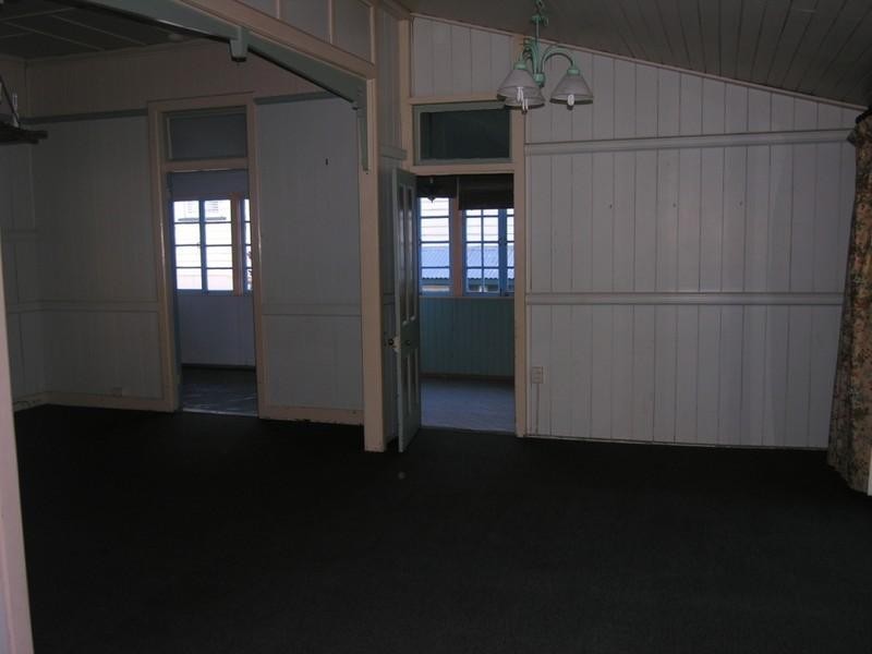 186 Ernest Street, Manly QLD 4179