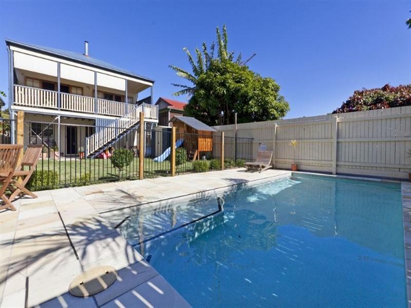 49 Cobar Street, Lota QLD 4179