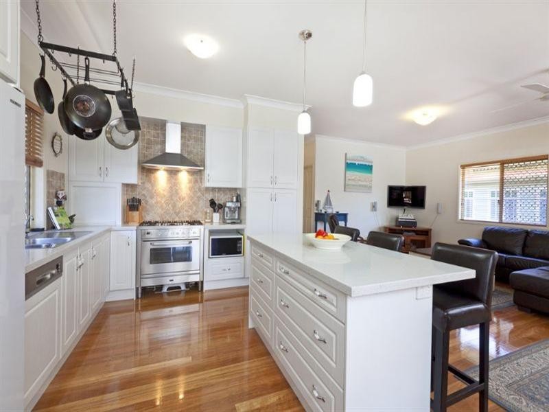 49 Cobar Street, Lota QLD 4179