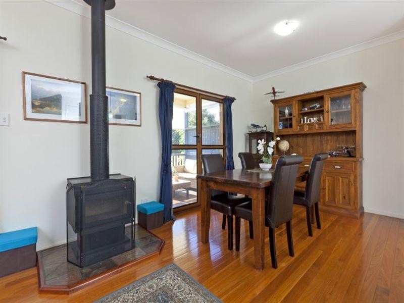 49 Cobar Street, Lota QLD 4179