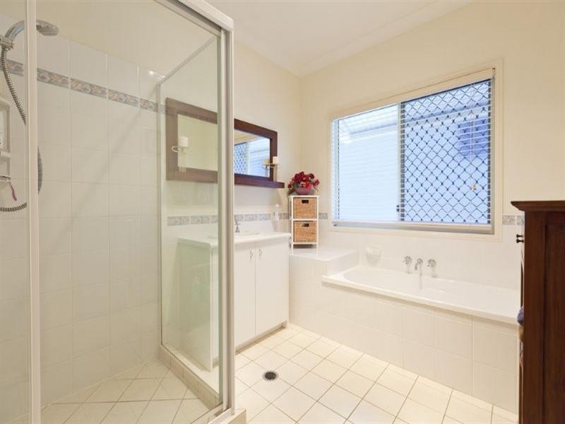 49 Cobar Street, Lota QLD 4179