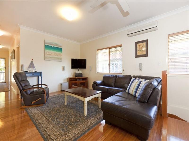 49 Cobar Street, Lota QLD 4179