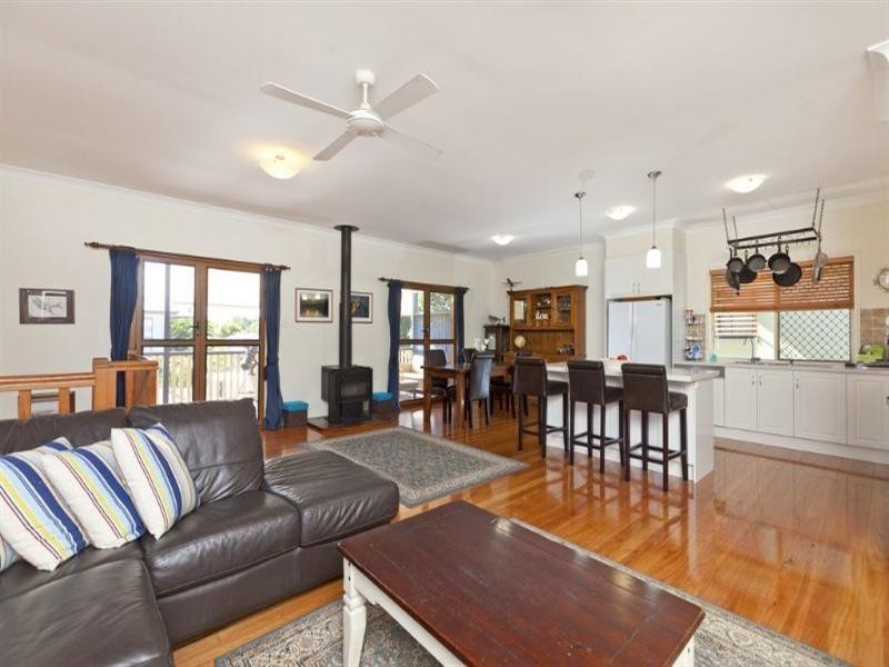 49 Cobar Street, Lota QLD 4179