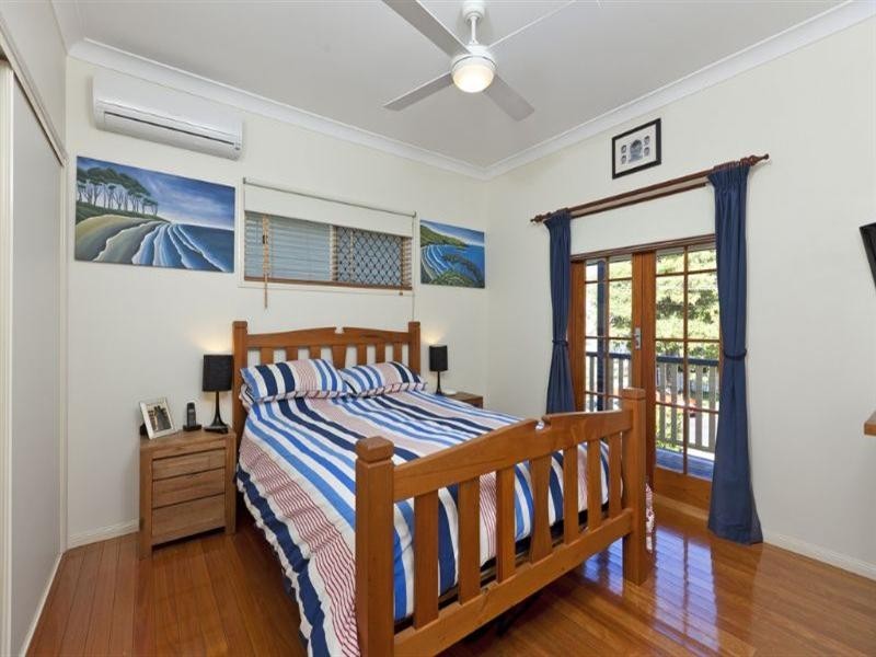 49 Cobar Street, Lota QLD 4179