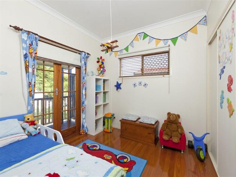 49 Cobar Street, Lota QLD 4179