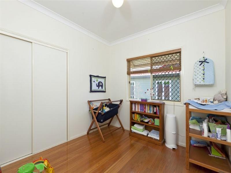 49 Cobar Street, Lota QLD 4179