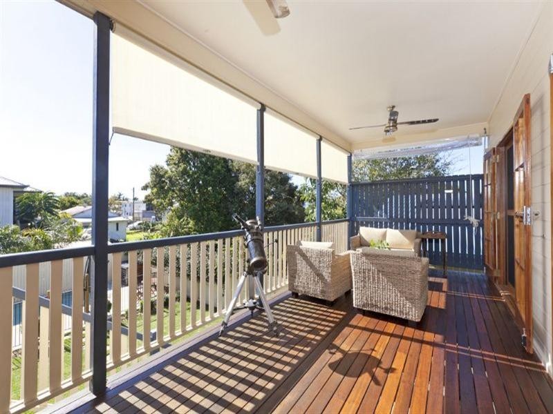 49 Cobar Street, Lota QLD 4179