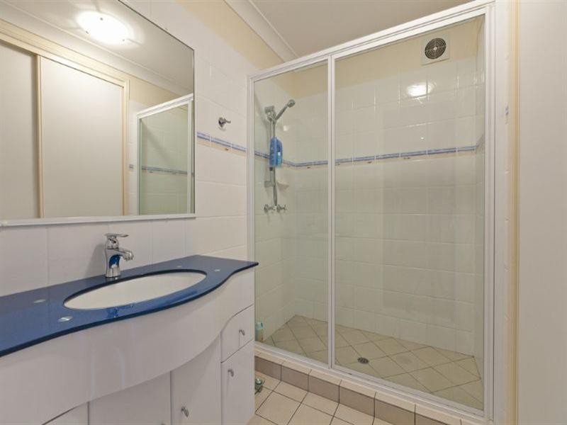 49 Cobar Street, Lota QLD 4179