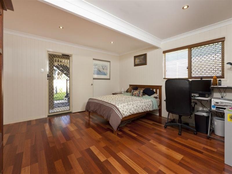 49 Cobar Street, Lota QLD 4179