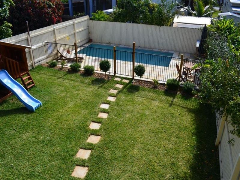 49 Cobar Street, Lota QLD 4179