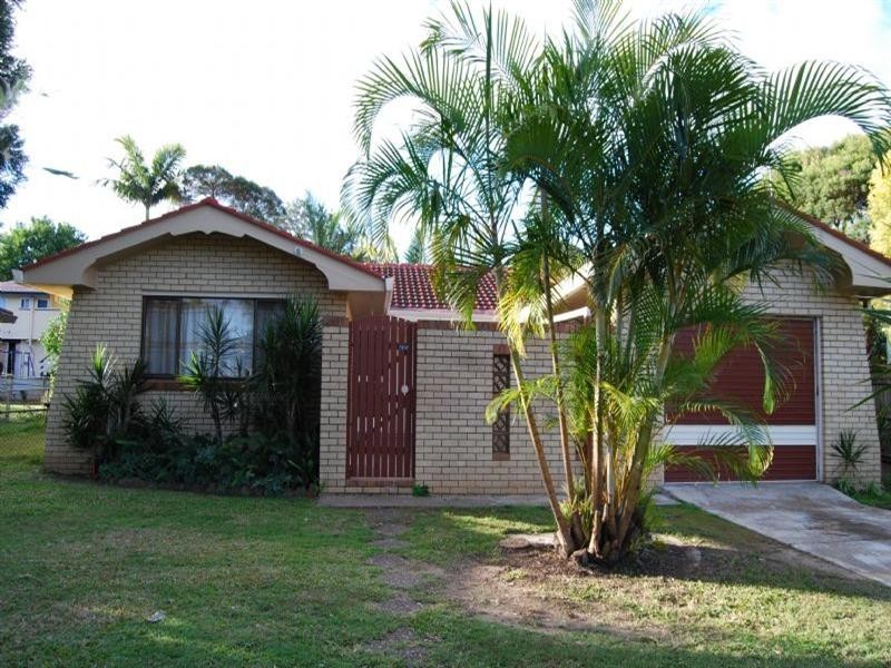 59 Radford Road, Manly West QLD 4179