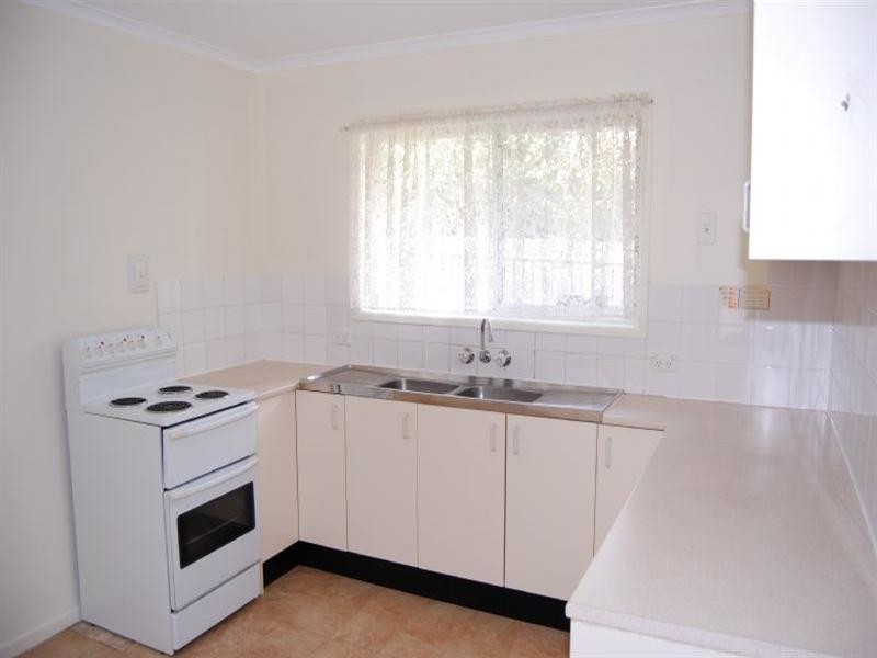 59 Radford Road, Manly West QLD 4179