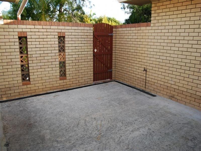 59 Radford Road, Manly West QLD 4179