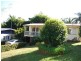 209 Sibley Road, Wynnum West QLD 4178