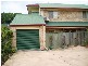 99 Akonna Street, Wynnum QLD 4178