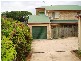 99 Akonna Street, Wynnum QLD 4178
