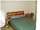 99 Akonna Street, Wynnum QLD 4178