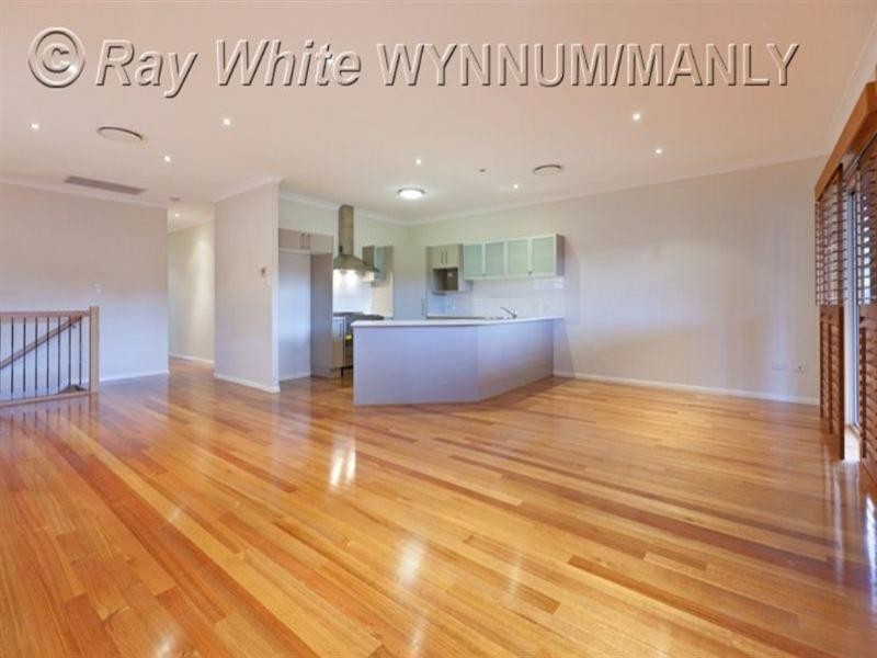 29 Davidson Street, Wynnum QLD 4178