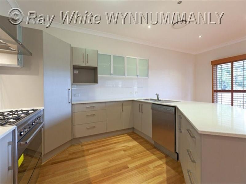 29 Davidson Street, Wynnum QLD 4178