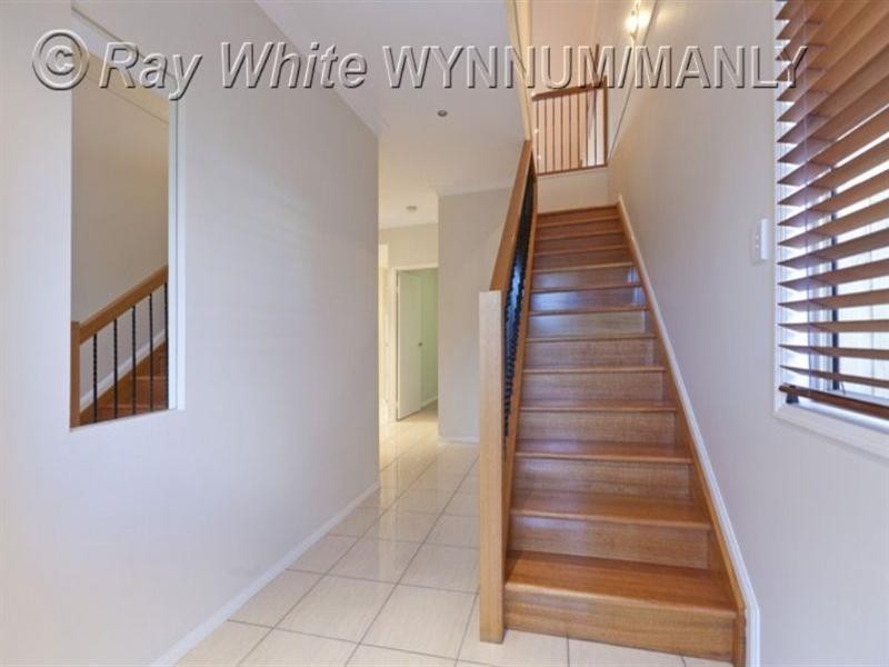 29 Davidson Street, Wynnum QLD 4178