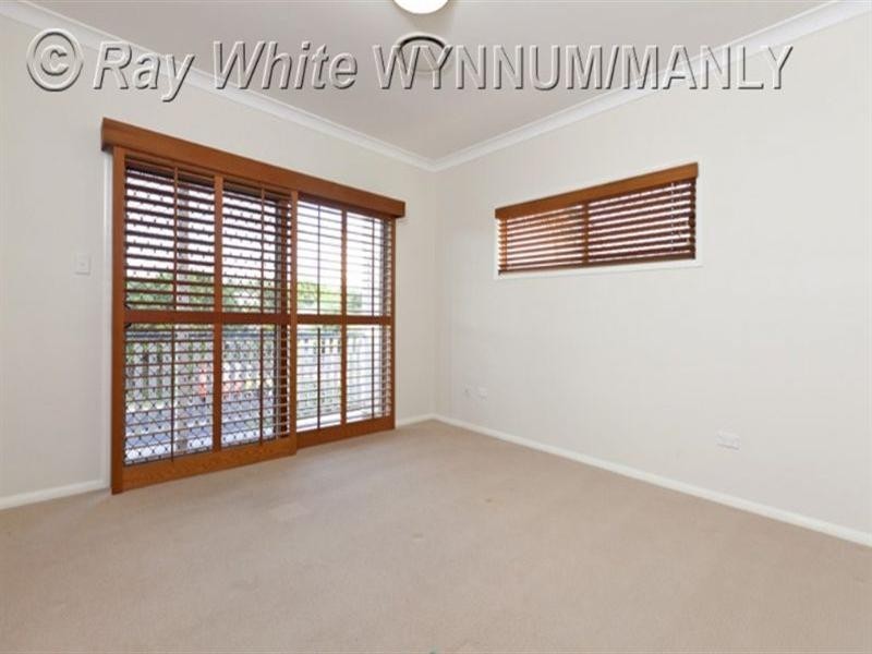 29 Davidson Street, Wynnum QLD 4178