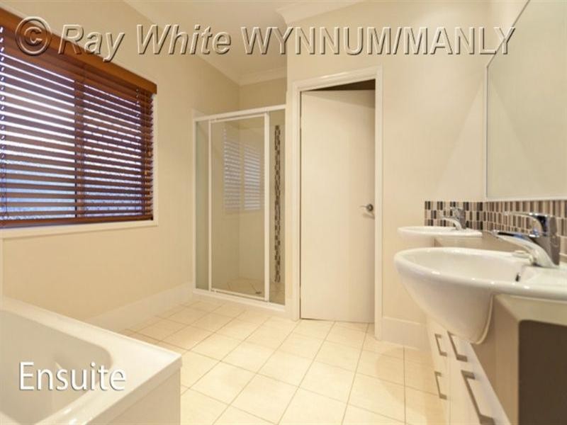 29 Davidson Street, Wynnum QLD 4178