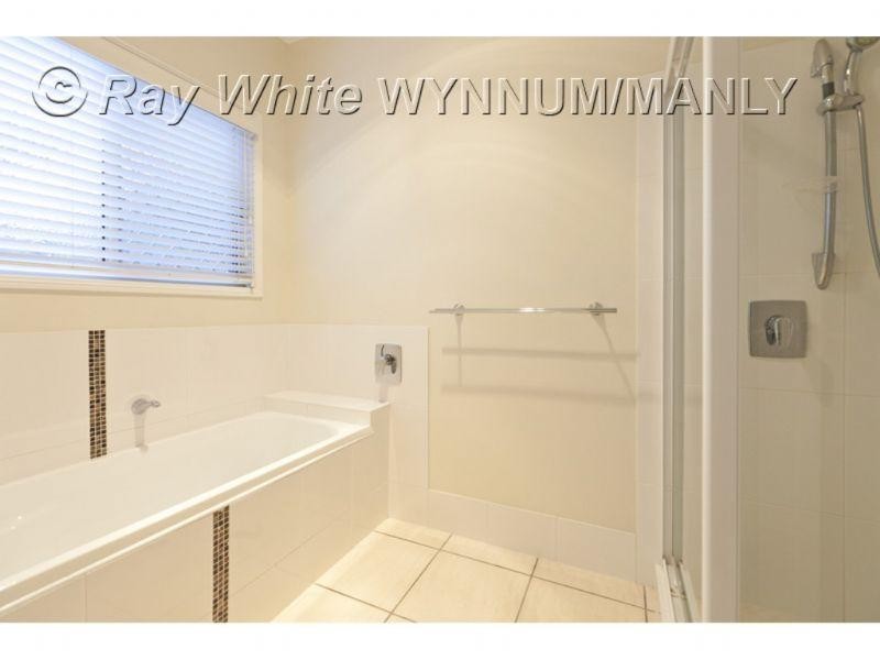 29 Davidson Street, Wynnum QLD 4178