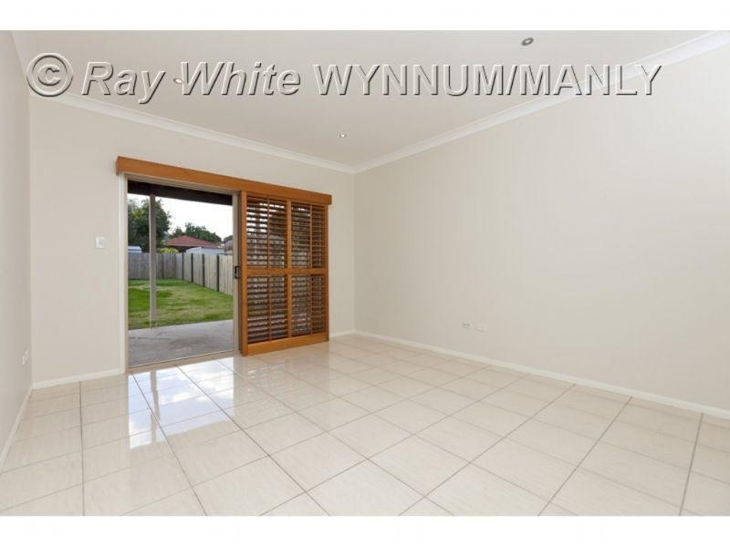 29 Davidson Street, Wynnum QLD 4178