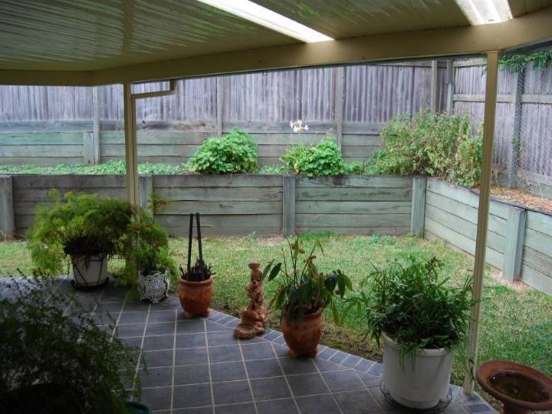 12 Pandorea Street, Wynnum West QLD 4178