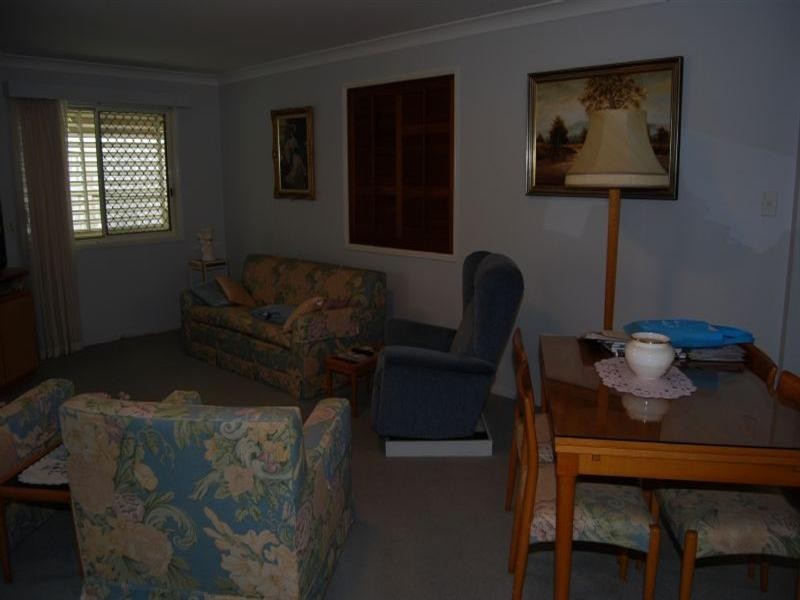 12 Pandorea Street, Wynnum West QLD 4178