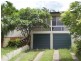 37 Hannam Street, Wynnum QLD 4178
