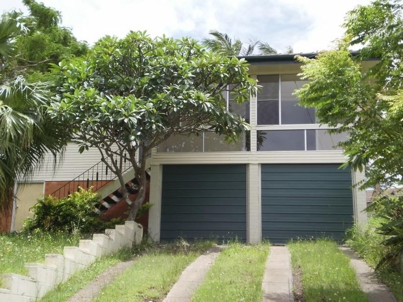 37 Hannam Street, Wynnum QLD 4178