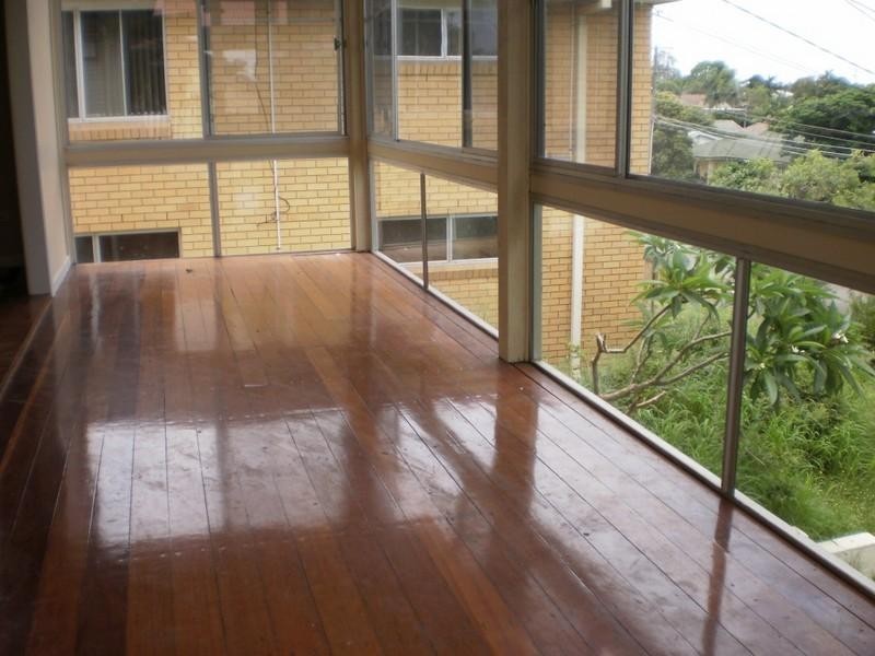 37 Hannam Street, Wynnum QLD 4178