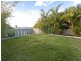 97 Waterview Avenue, Wynnum QLD 4178