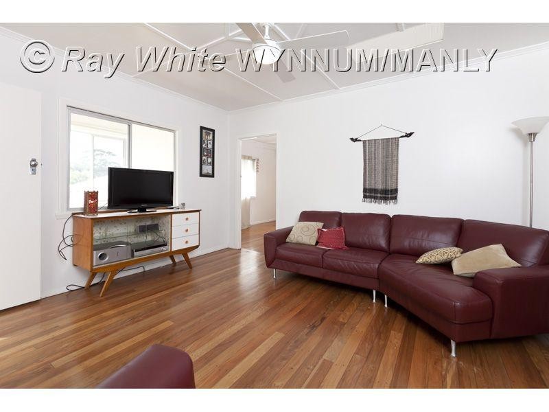 21 Astley Street, Wynnum West QLD 4178