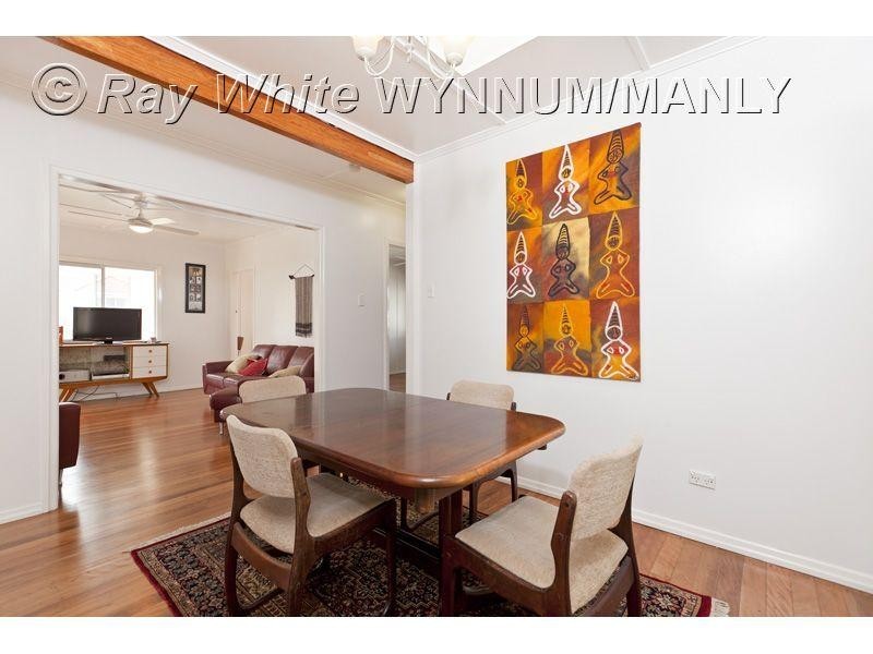 21 Astley Street, Wynnum West QLD 4178