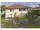 21 Astley Street, Wynnum West QLD 4178