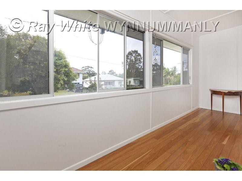 21 Astley Street, Wynnum West QLD 4178