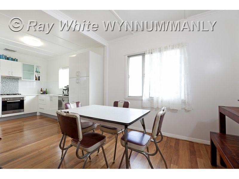 21 Astley Street, Wynnum West QLD 4178