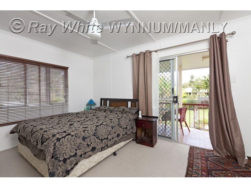 21 Astley Street, Wynnum West QLD 4178