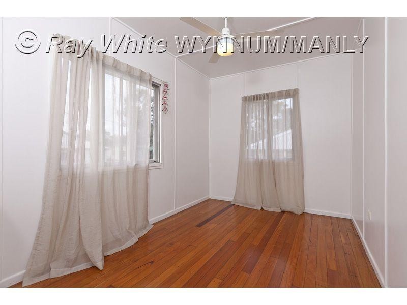 21 Astley Street, Wynnum West QLD 4178