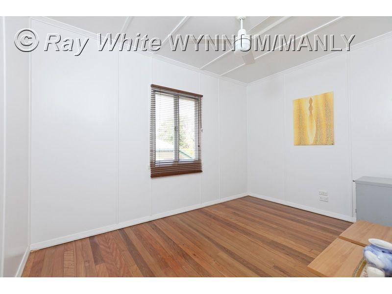 21 Astley Street, Wynnum West QLD 4178