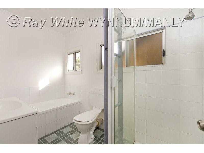 21 Astley Street, Wynnum West QLD 4178