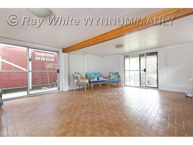 21 Astley Street, Wynnum West QLD 4178