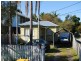 54 Uplands Terrace, Wynnum QLD 4178