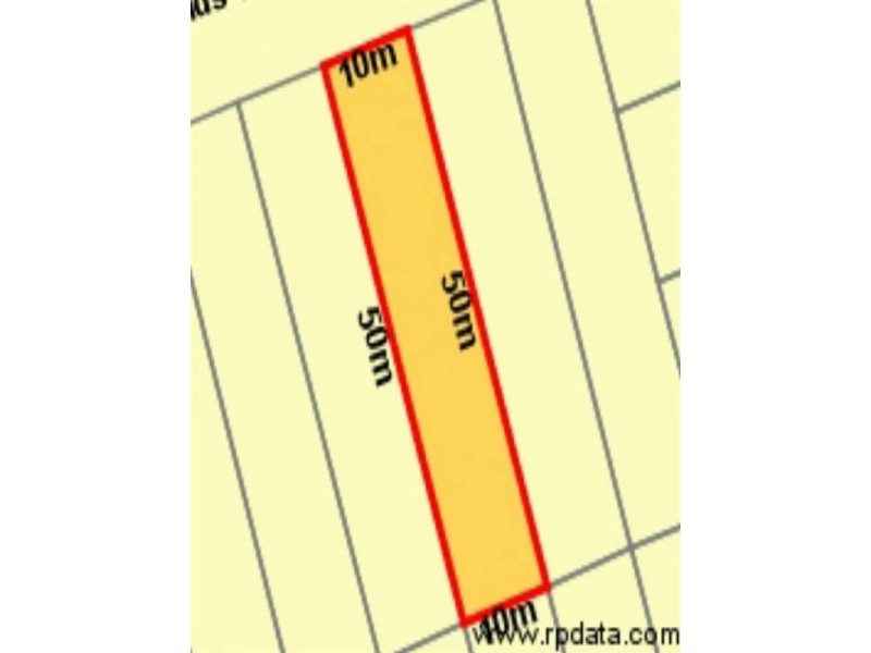 54 Uplands Terrace, Wynnum QLD 4178